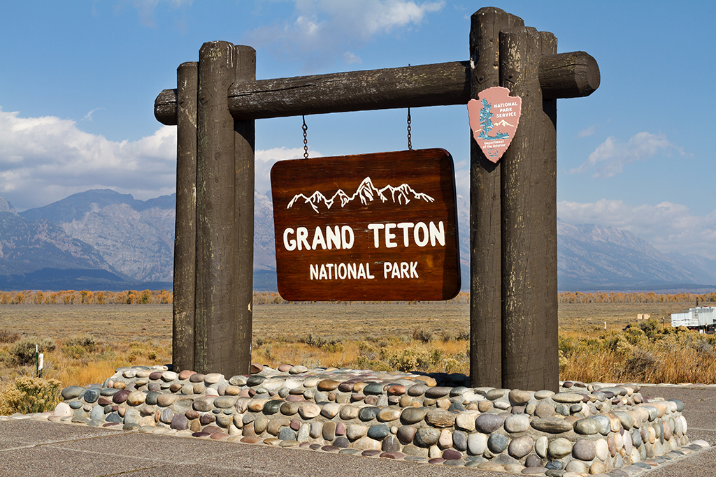 10-03 - 05.jpg - Grand Teton National Park, WY